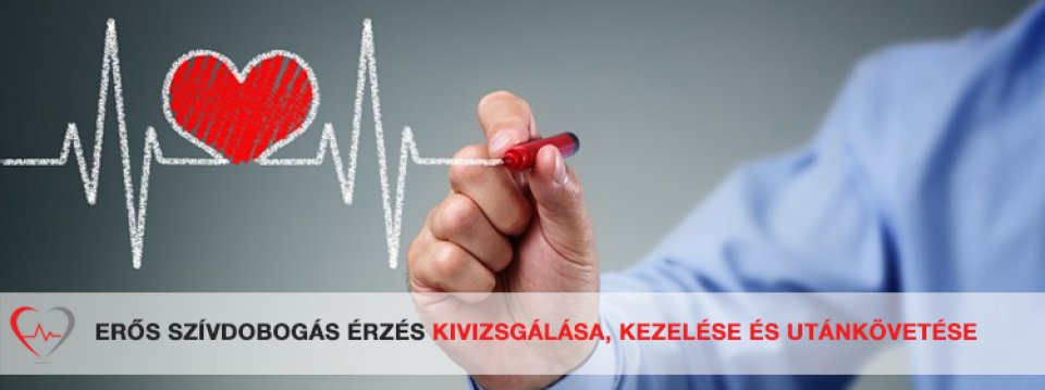 daliás hipertónia kezelése