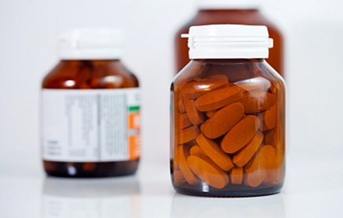 A D-vitamin nem jó magas vérnyomásra! - HáziPatika