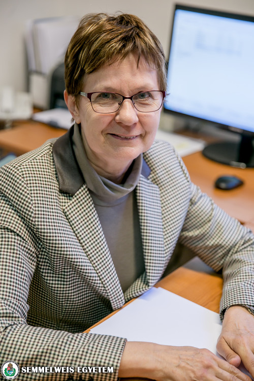 Garganeva magas vérnyomás