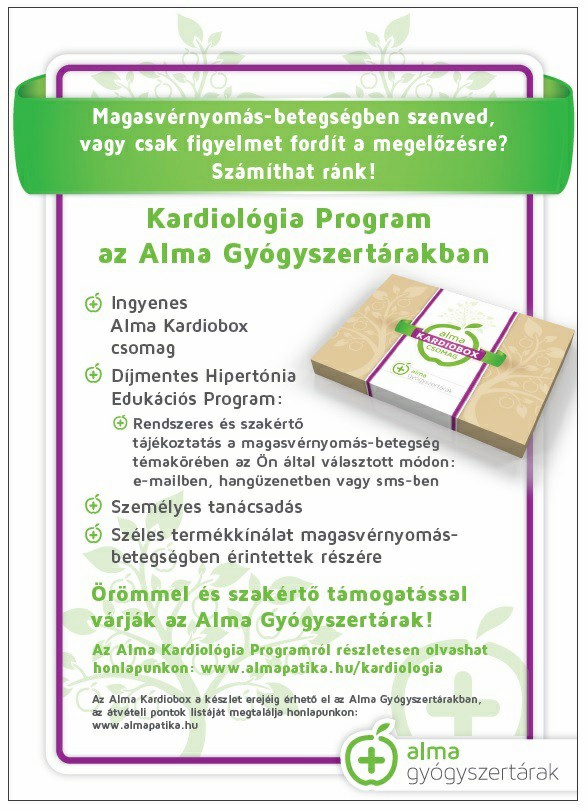 Készülék élő víz előállításához. Csináld magad készülék élő és halott vízhez