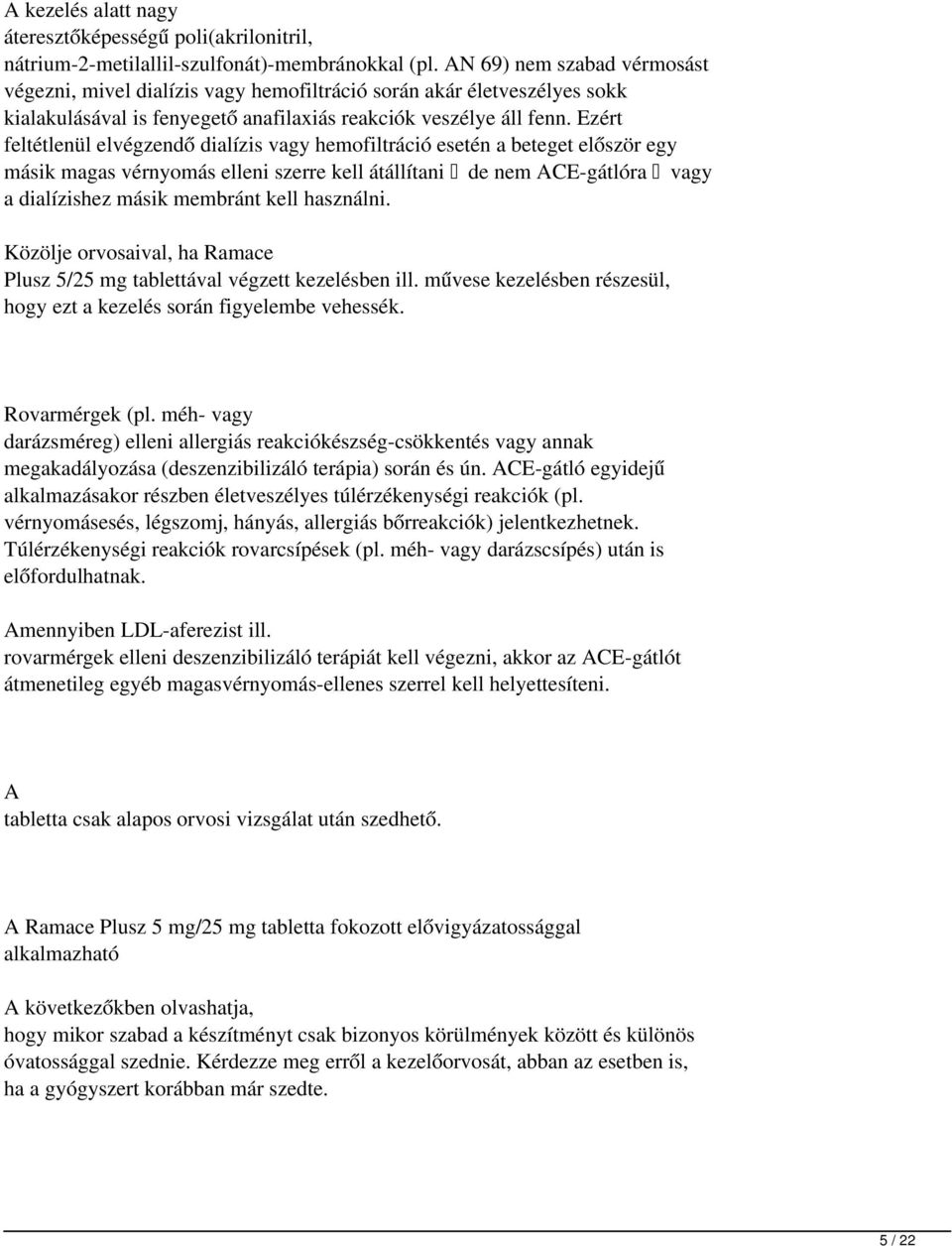 magas vérnyomás mi lehetséges mi nem)