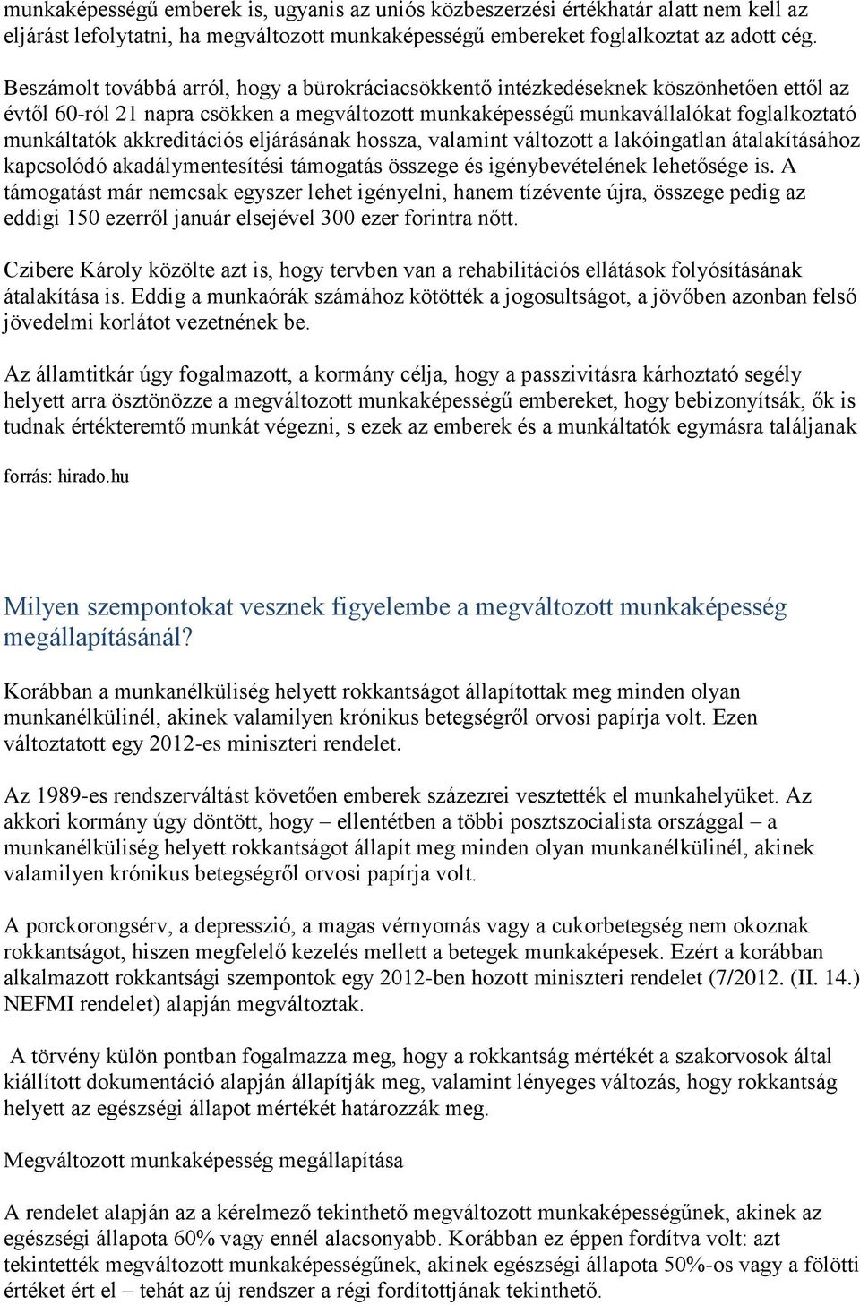 magas vérnyomás mi lehetséges mi nem
