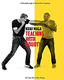 magas vérnyomású wushu)