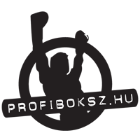 magas vérnyomás kazahban