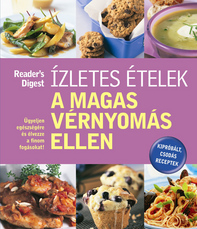 Ez a 7 étel csökkenti a vérnyomást