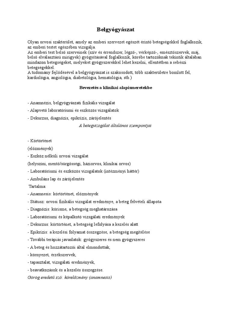 lehet-e hipertónia a pajzsmirigyből)