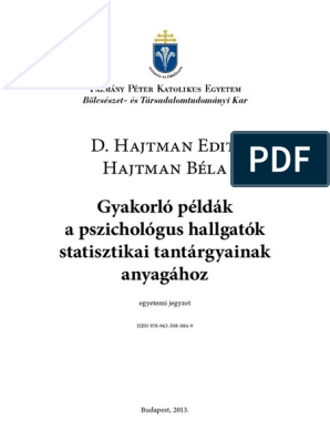 Mi a teendő, ha a fejben zaj van - Vasculitis November