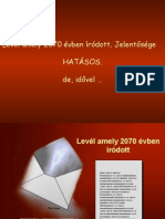 magas vérnyomás célszemek)
