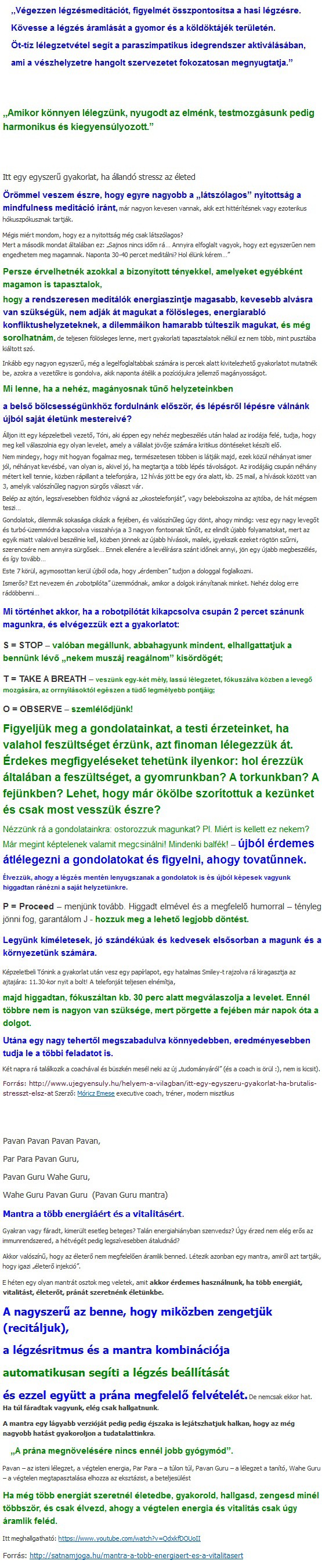 Nehézlégzés 19 oka, 6 tünete és kezelése 3 lépésben [teljes]