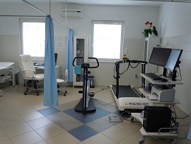 Hormonális betegségek is okozhatnak alacsony vérnyomást