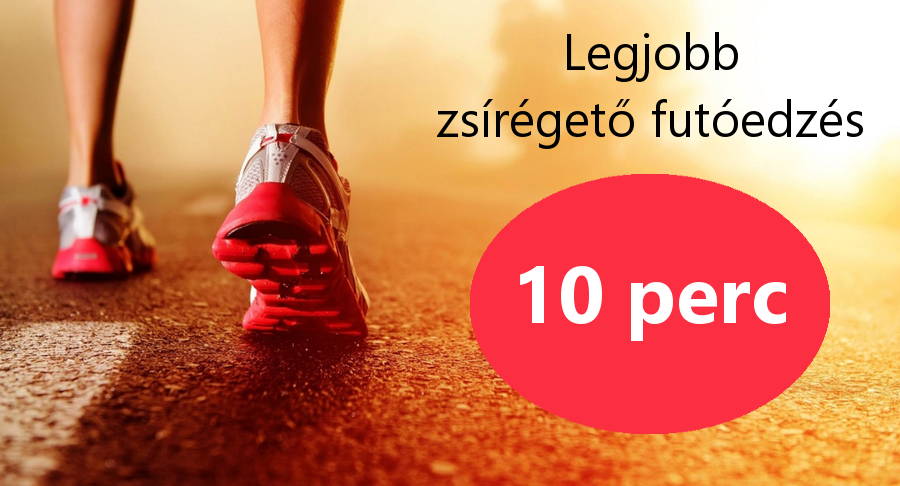hogyan lehet a legjobban futni magas vérnyomás esetén)