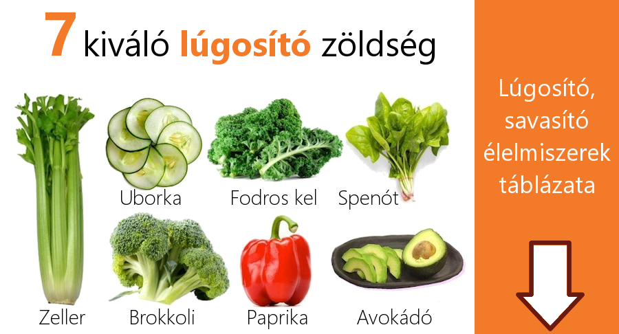 Az egészséges táplálkozás és étrend alapelvei • Dietless