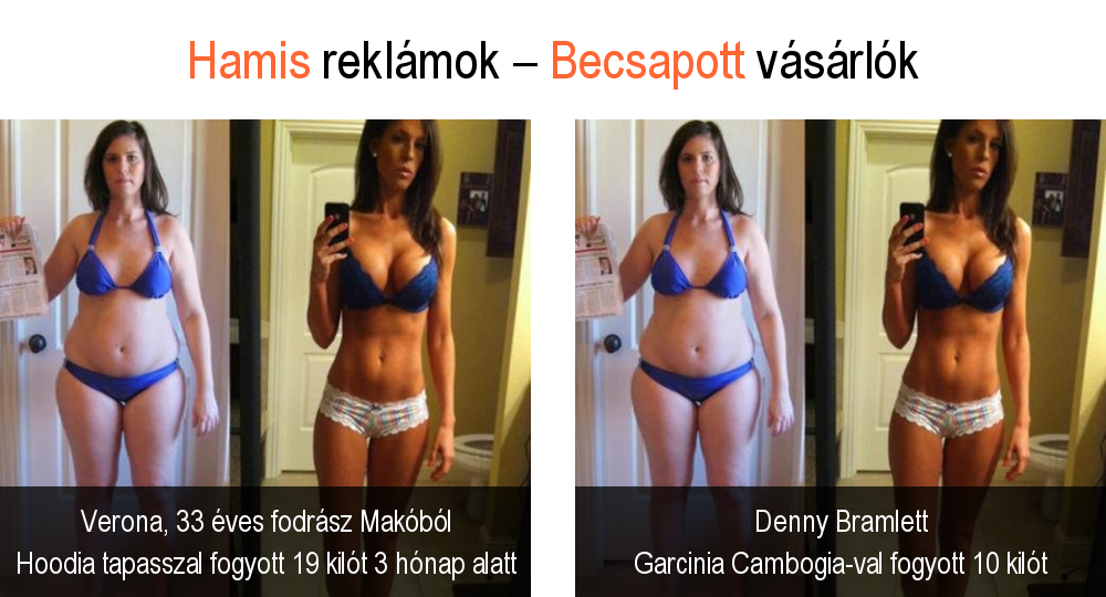 hogyan lehet fogyni 57 éves korban magas vérnyomásban)