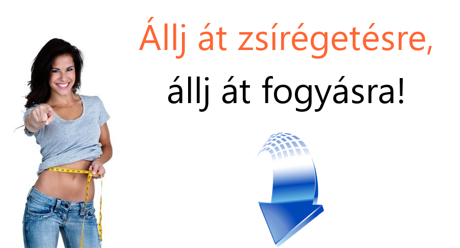 hogyan lehet fogyni 57 éves korban magas vérnyomásban)