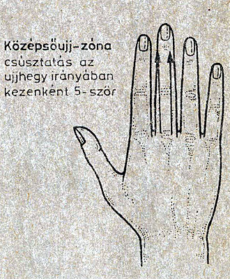 Pióca pontok visszeres a fotón Hogyan lehet kezelni a varikozust, ha vannak csomópontok?