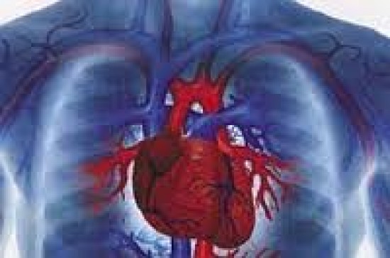 ICD 10 angina pectoris magas vérnyomással