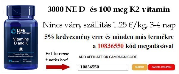 Amit rosszul tudunk a magas vérnyomásról