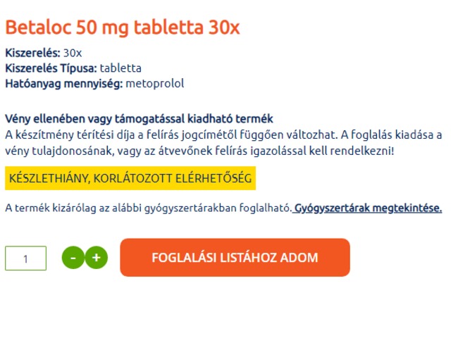 Hasznos információk - patika - Alma Gyógyszertárak