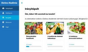 a magas vérnyomás mint az alapbetegség szövődménye tentórium és magas vérnyomás