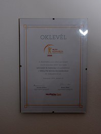 Mit okozhat a magas vérnyomás, ha nem kezeljük?