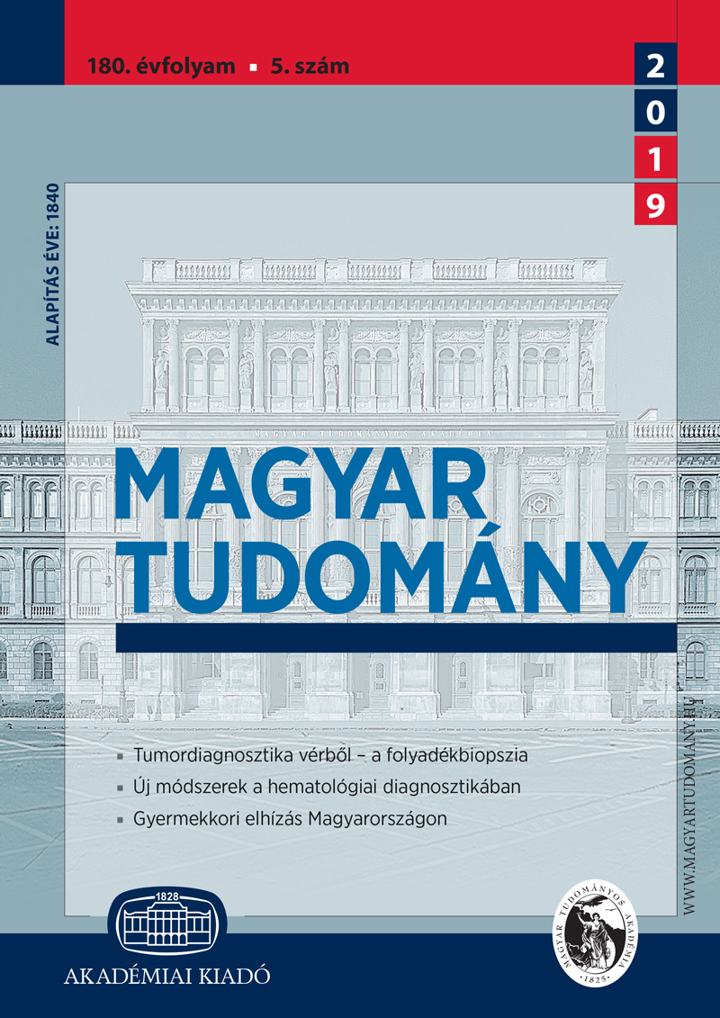 hipertónia az endokrinológiában)