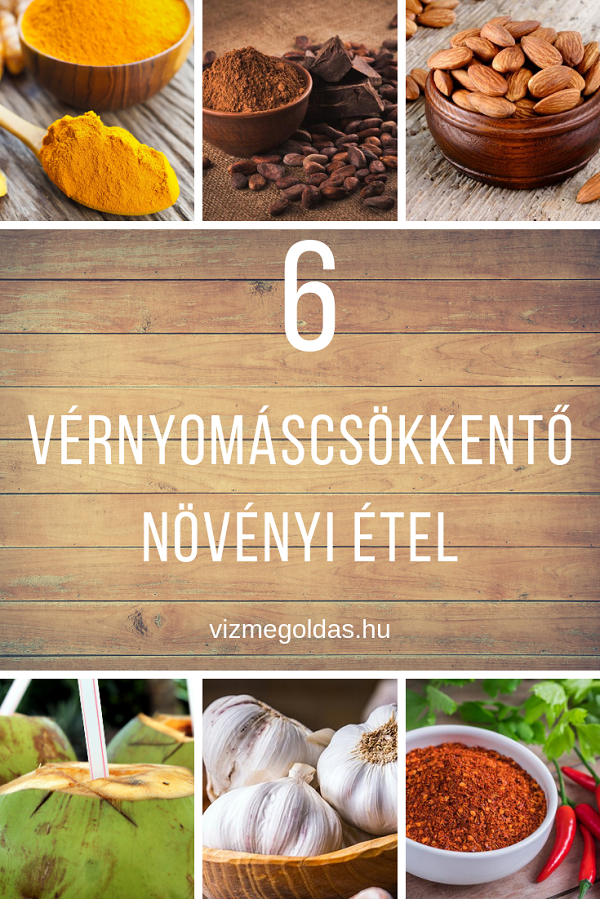 Mit okozhat a magas vérnyomás, ha nem kezeljük?