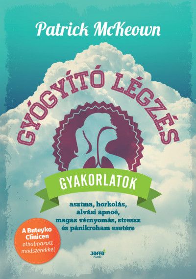 torna gyakorlatok magas vérnyomás ellen