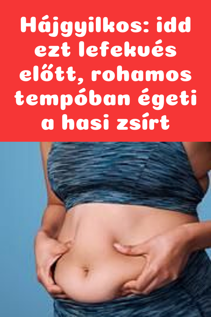 1 fokos magas vérnyomás kezelése népi gyógymódokkal