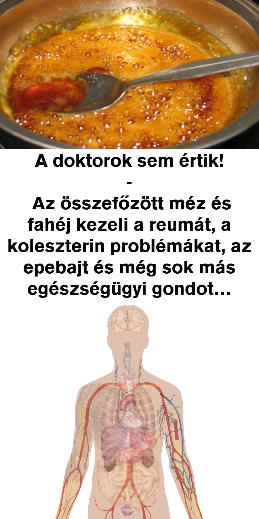 diéta 3 fokos magas vérnyomás