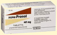 NEBILET 5 MG TABLETTA 28X