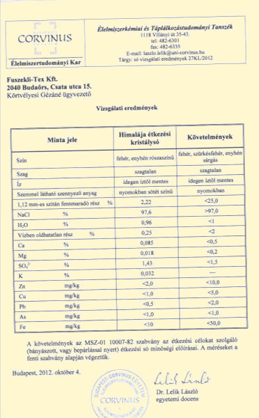 a hipertónia alternatív módszereivel történő kezelés)