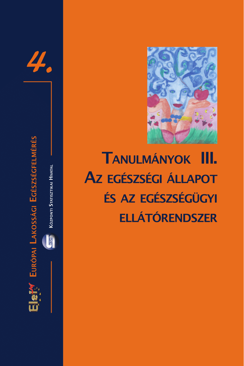magas vérnyomásból származó laris)