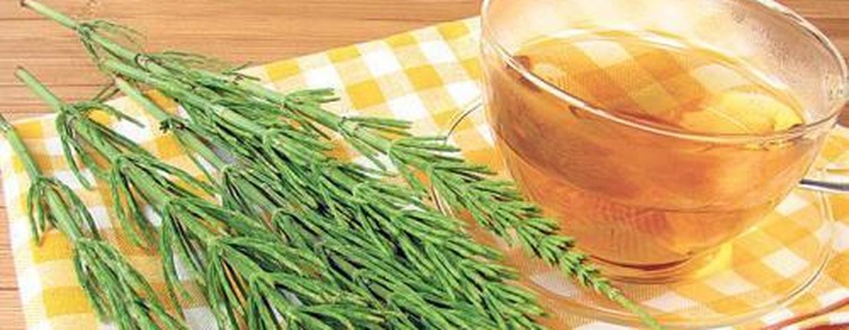 aromaterápia magas vérnyomás magas vérnyomás figyelő