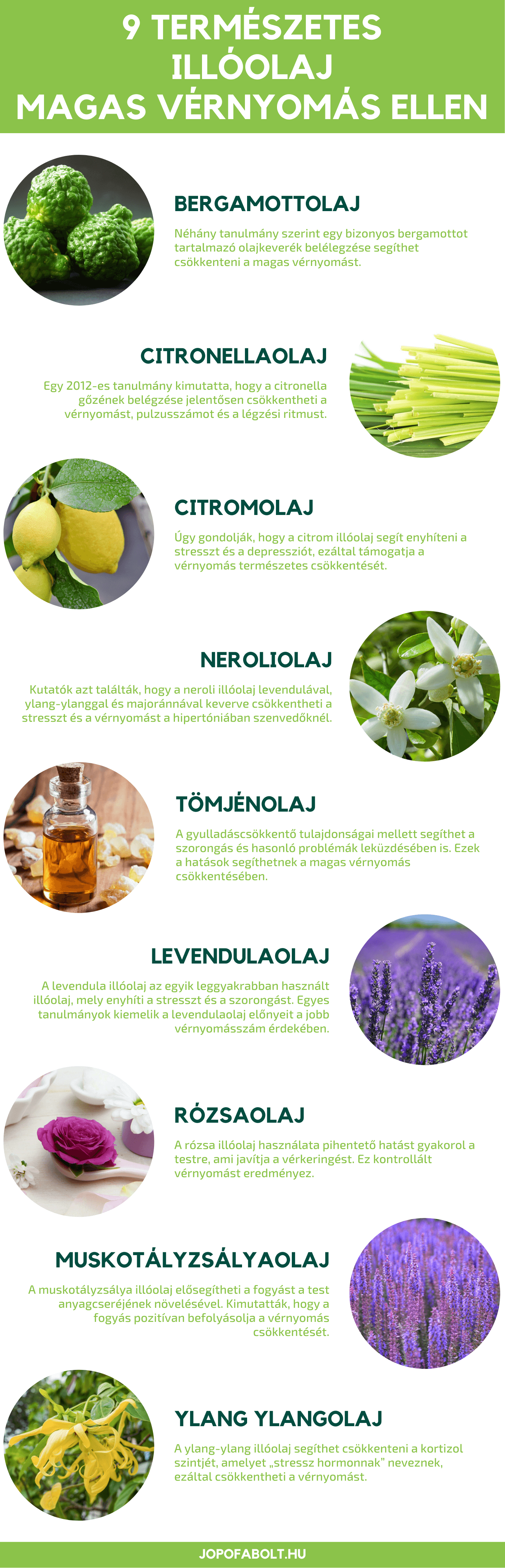 magas vérnyomású szteroidok
