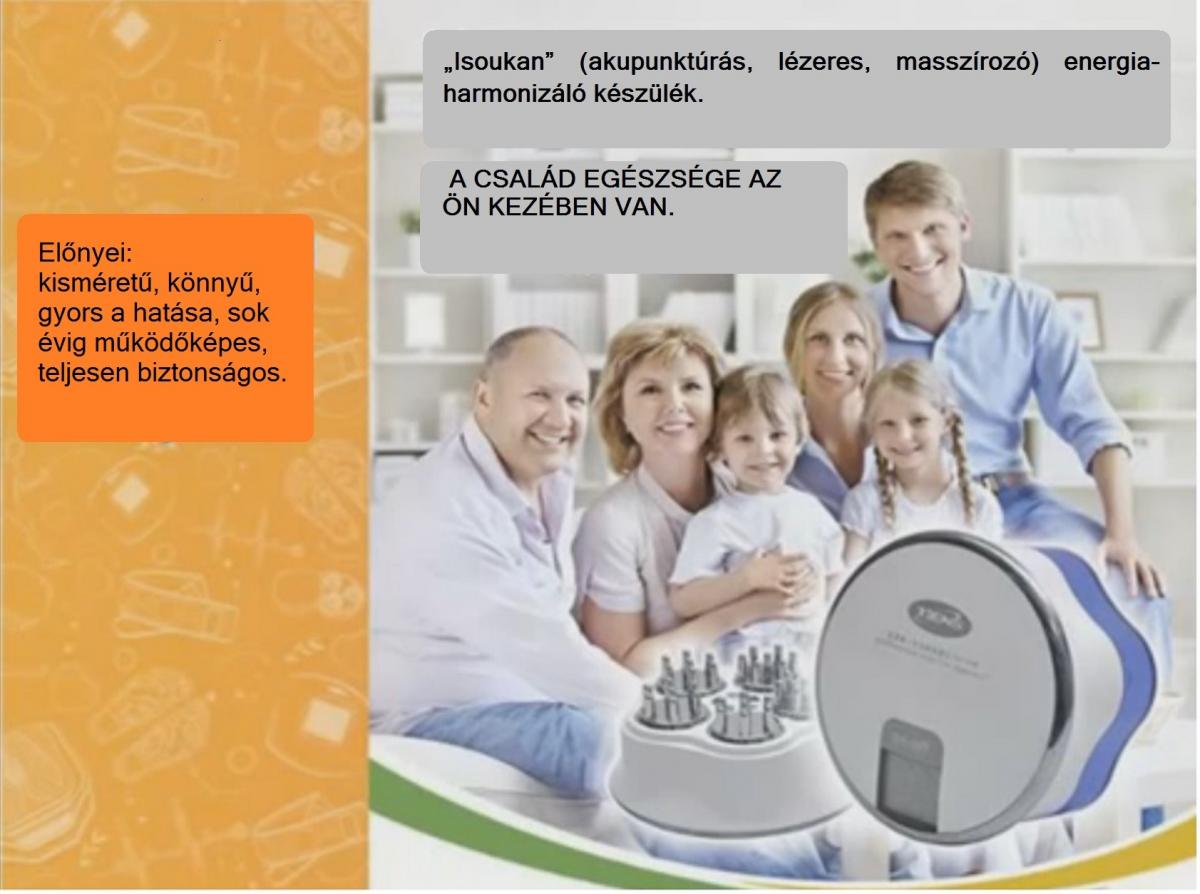 Meglepően könnyen csökkenthető a magas vérnyomás?