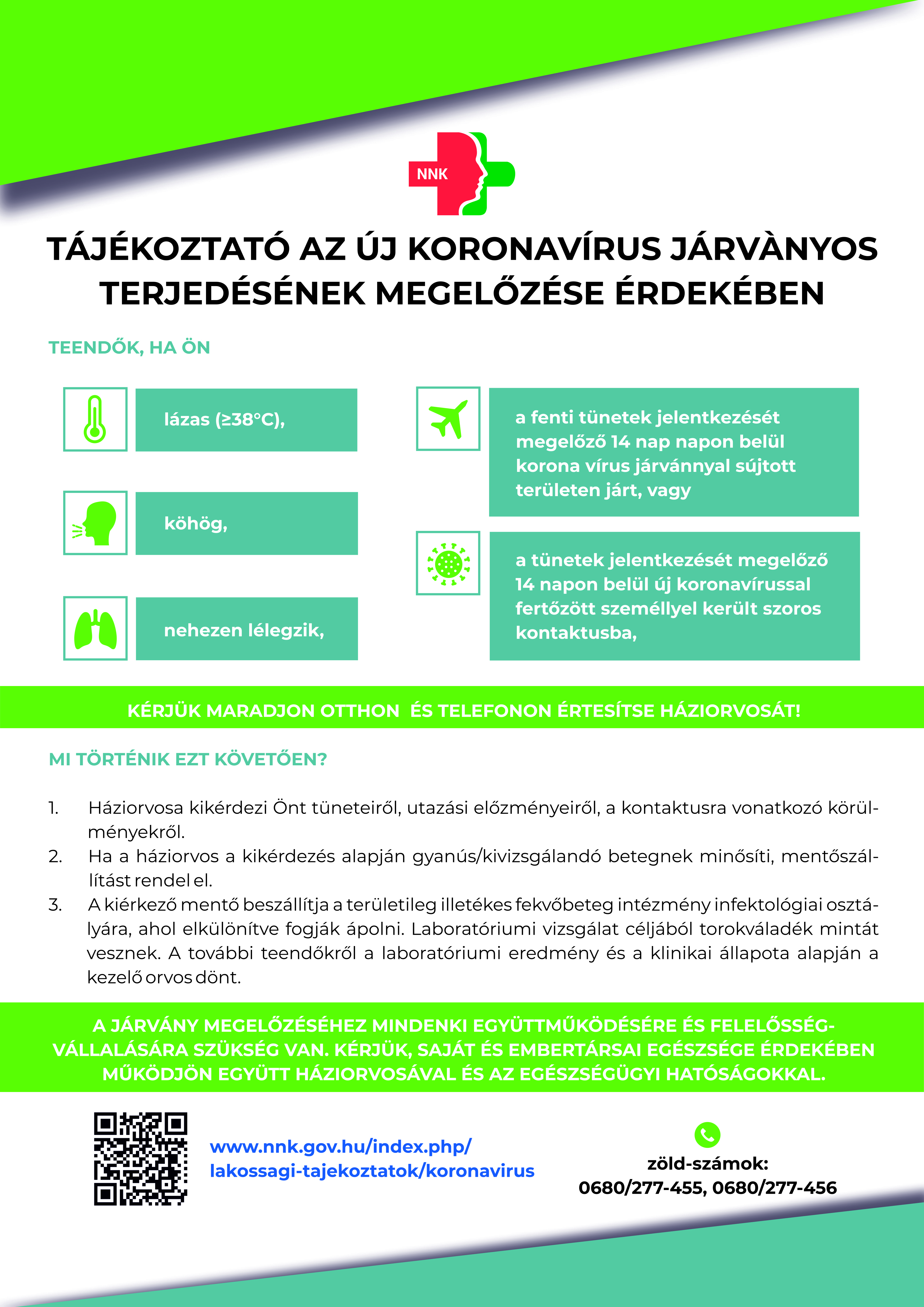 a magas vérnyomás megelőző intézkedései