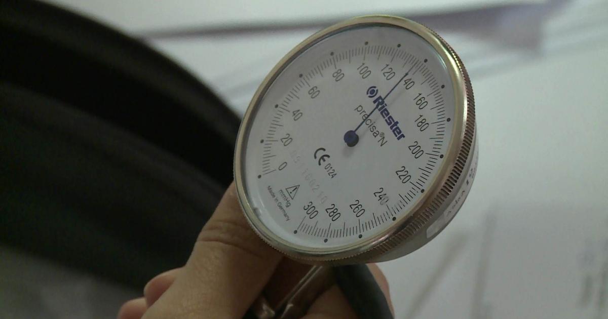 a magas vérnyomás kezelésére szolgáló legjobb gyógyszerek lehet magas vérnyomású hamam
