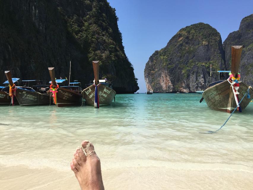 magas vérnyomás Thaiföldön)