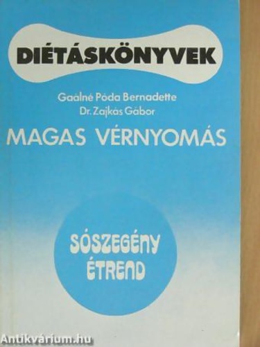 Gyakori megbetegedések