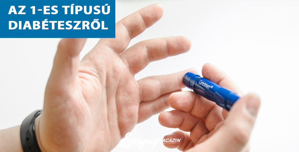 mi az 1 típusú hipertónia