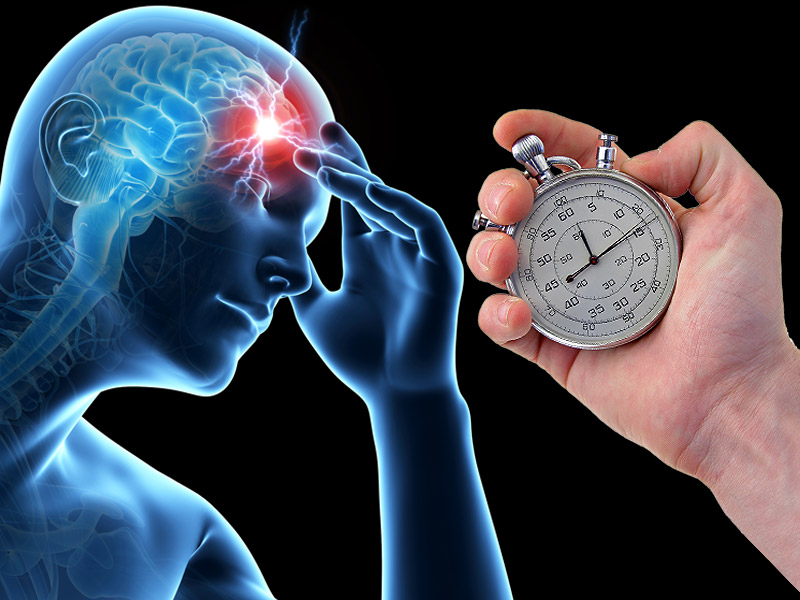 a stroke magas vérnyomás-szövődményei)