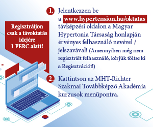 hogyan lehet a hipertóniát készülék nélkül meghatározni)