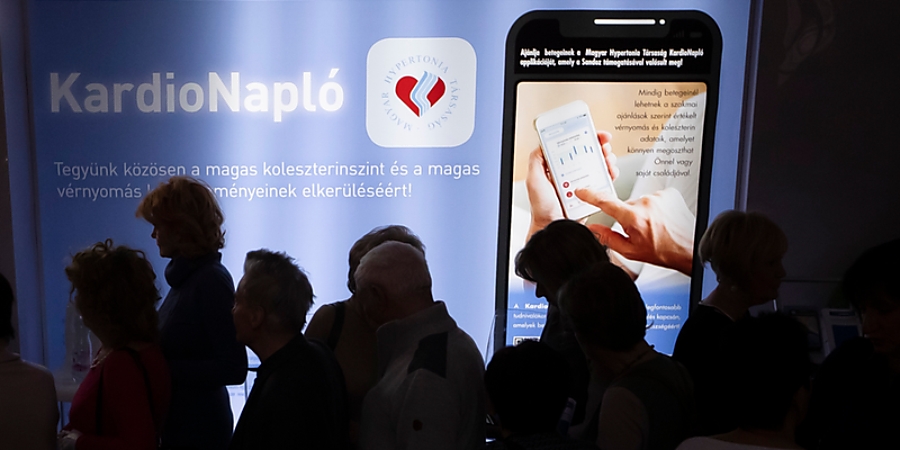 a magas vérnyomás fogyatékosság