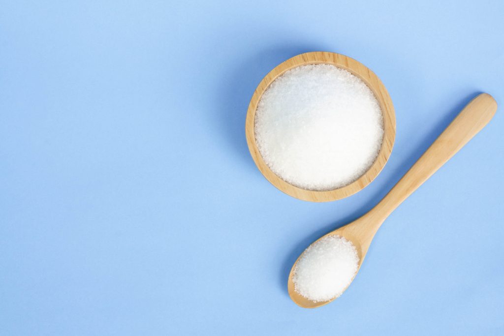 magas vérnyomás 1 evőkanál kockázat 3