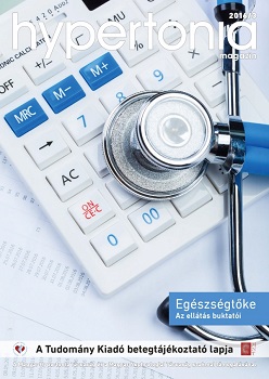 kérdések az orvosnak a magas vérnyomásról)