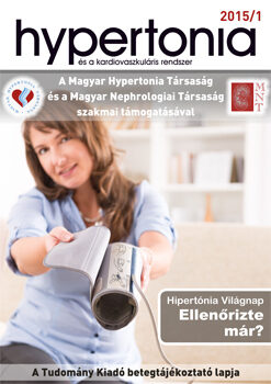 a hipertónia kezelésének szokatlan módszerei