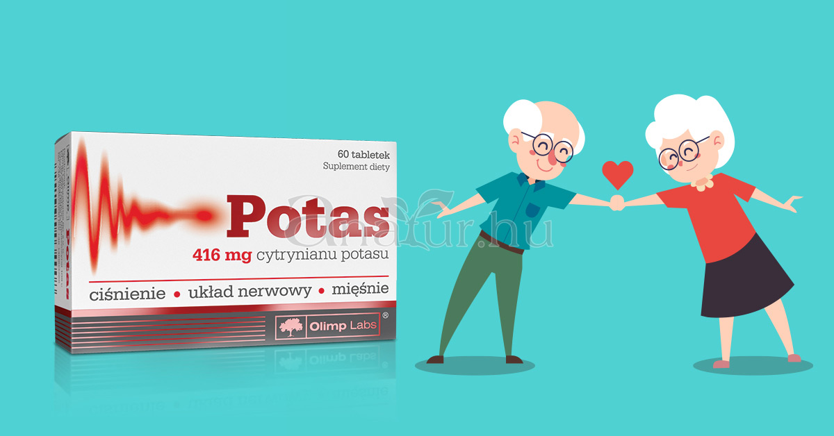 hogyan kell öt tinktúrát szedni magas vérnyomás esetén