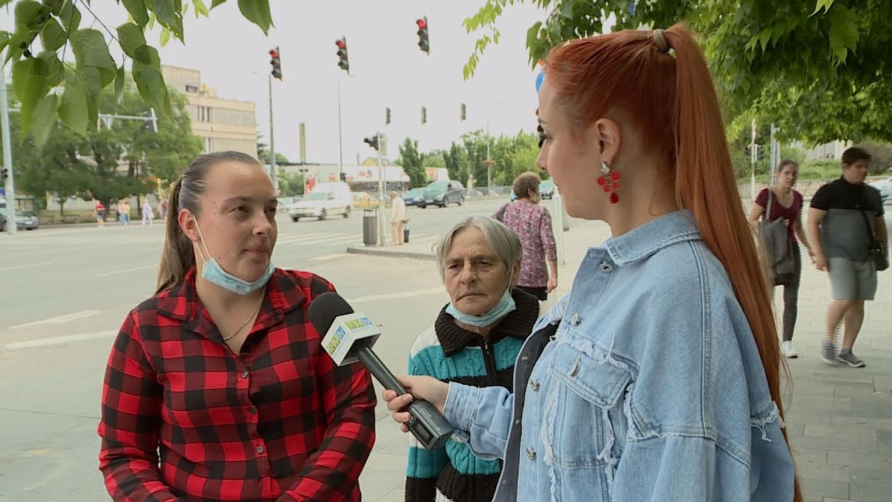 mit tegyek ha magas vérnyomásom van