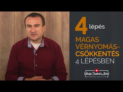 sült burgonya magas vérnyomás ellen diéta magas vérnyomás és osteochondrosis esetén