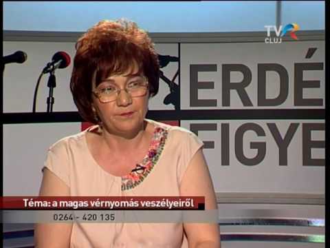 lehetséges-e hideg vízzel magas vérnyomásban zuhanni